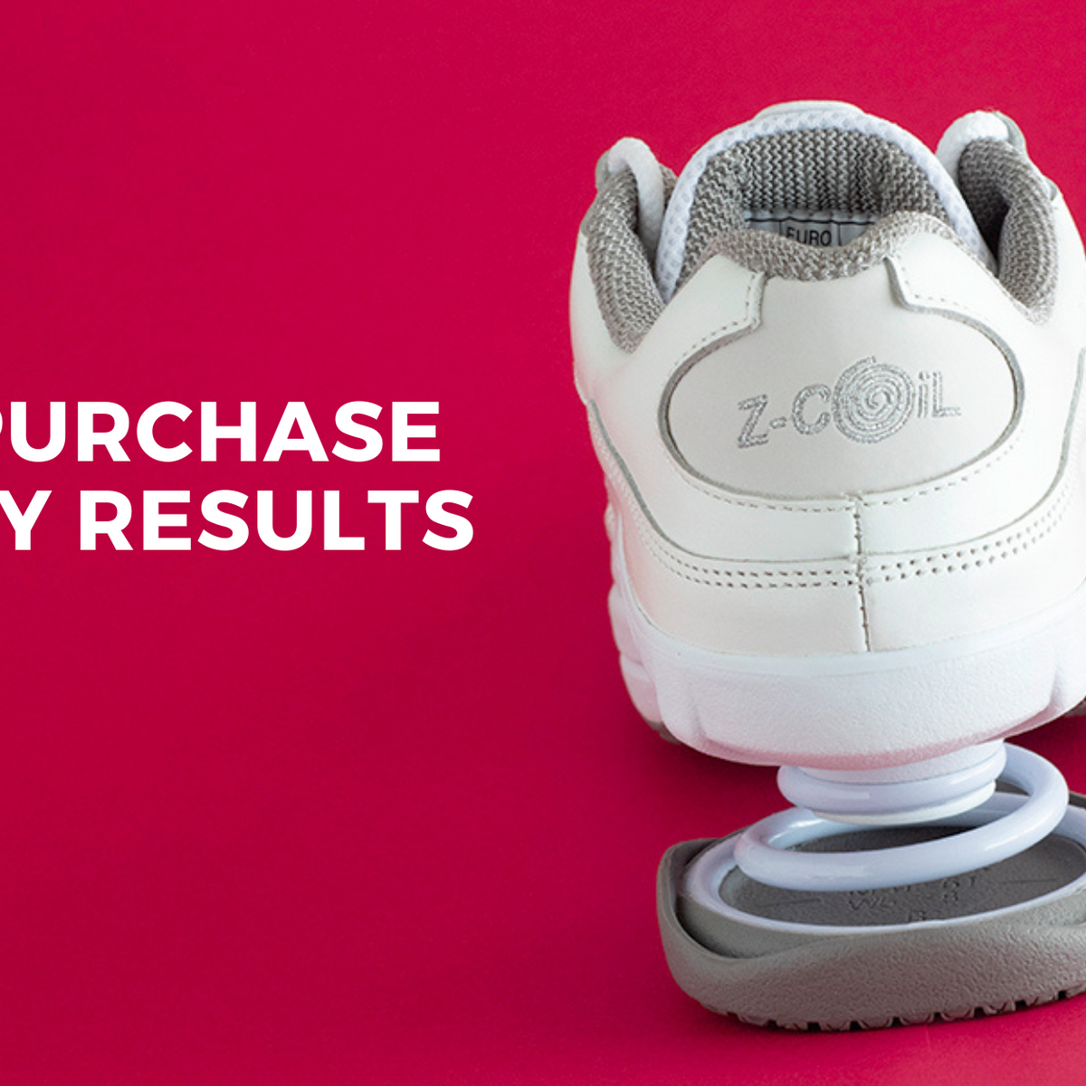 【未使用】NF Zessho - CURE [2LP] NF Zessho