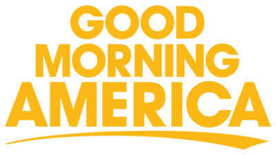 Good Morning America