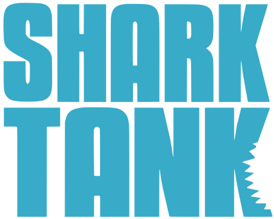 Shark Tank