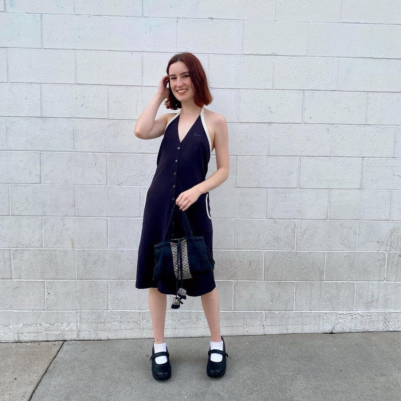 Everyday and fashion