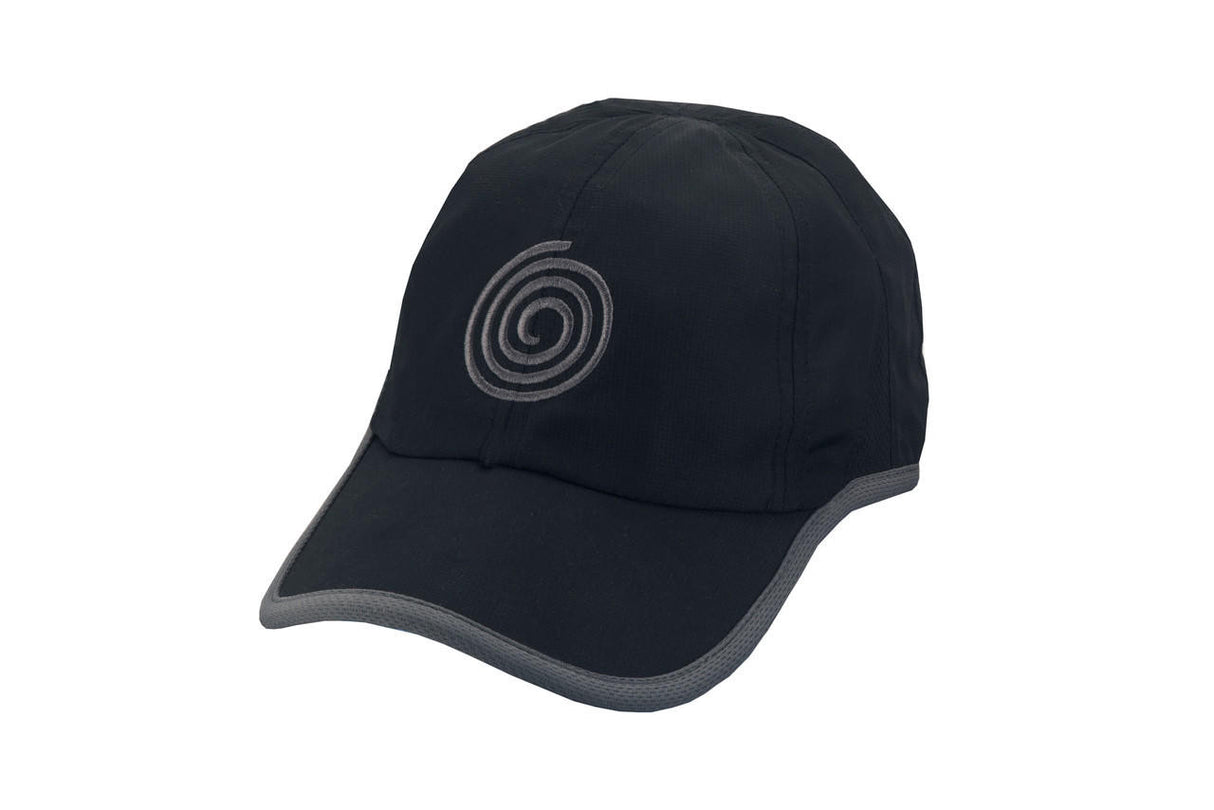 Z-CoiL® Featherweight Cap Z-CoiL Pain Relief Footwear