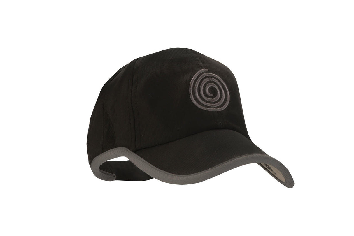 Z-CoiL® Featherweight Cap Z-CoiL Pain Relief Footwear