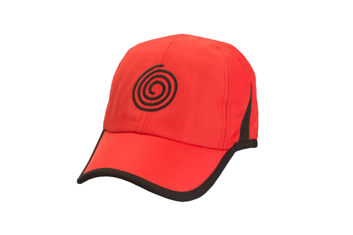 Z-CoiL® Featherweight Cap Z-CoiL Pain Relief Footwear