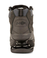 Outback Hiker Z-CoiL Pain Relief Footwear