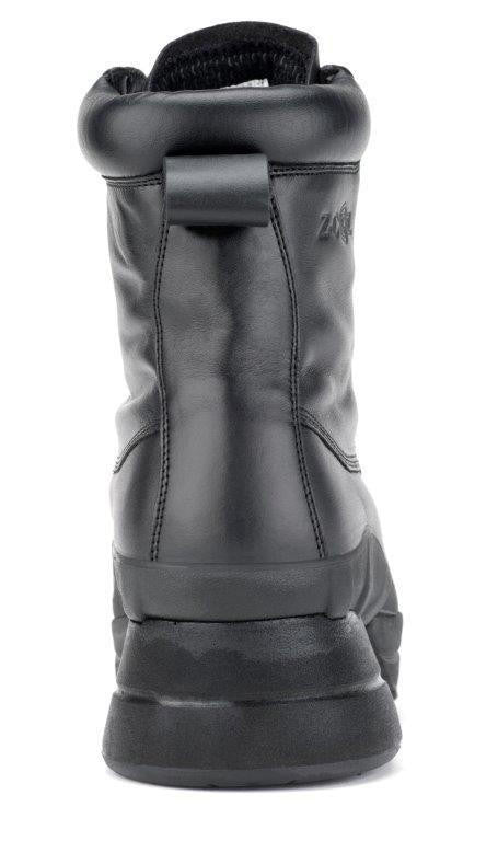 Prime Work Boot - Covered CoiL Z-CoiL Pain Relief Footwear