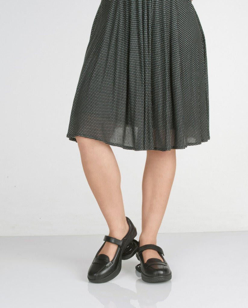 Sofia Z-CoiL Pain Relief Footwear