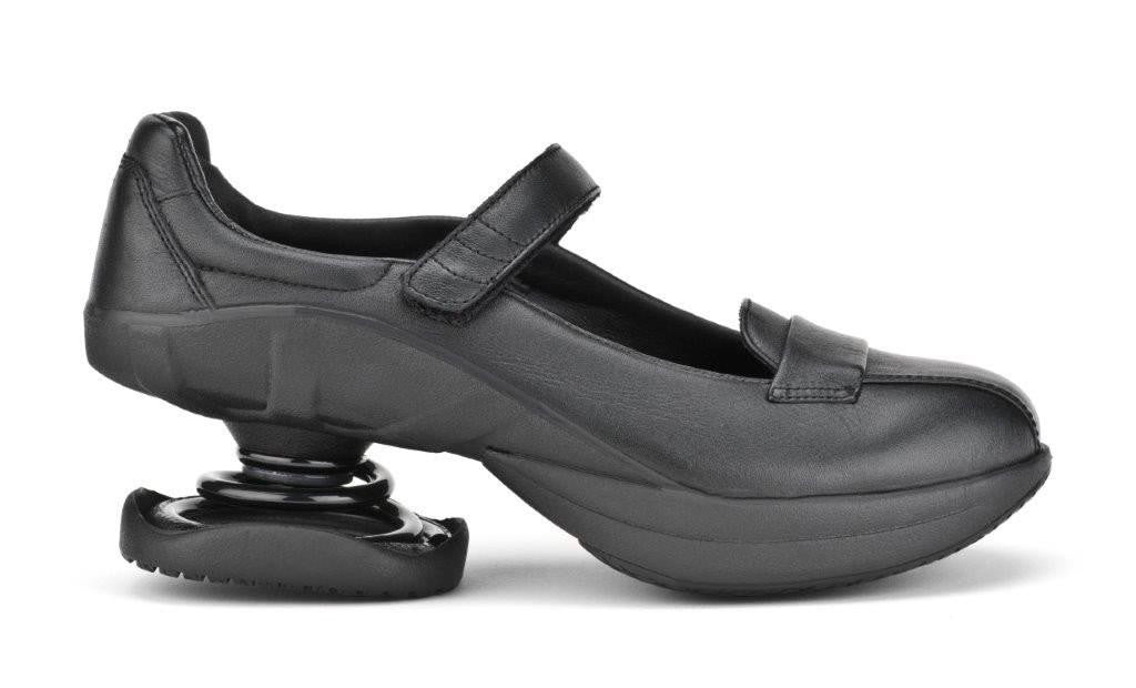 Sofia Z-CoiL Pain Relief Footwear