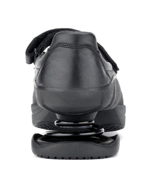 Sofia Z-CoiL Pain Relief Footwear