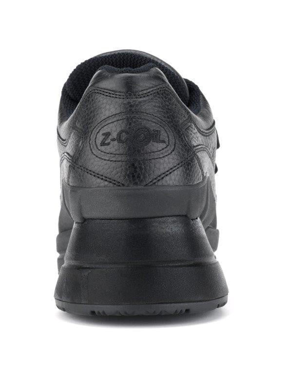 Legend Velcro - Covered CoiL Z-CoiL Pain Relief Footwear
