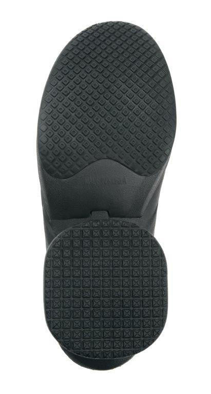 Olivia Z-CoiL Pain Relief Footwear