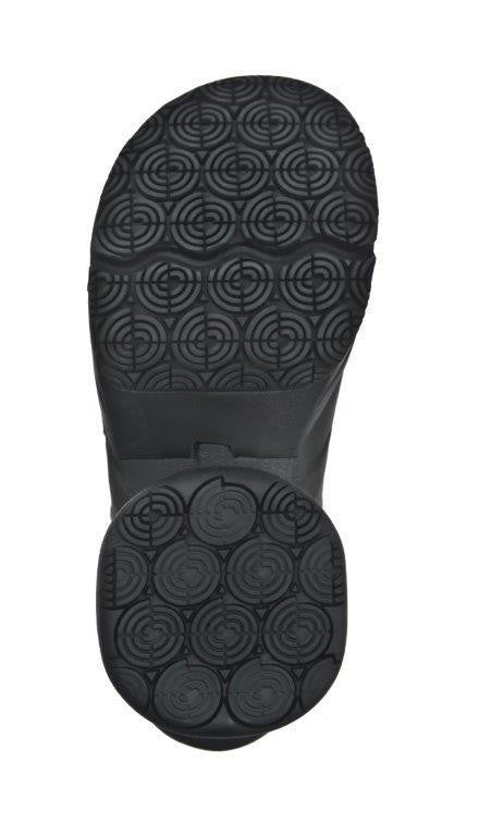 Sidewinder Sandal Z-CoiL Pain Relief Footwear