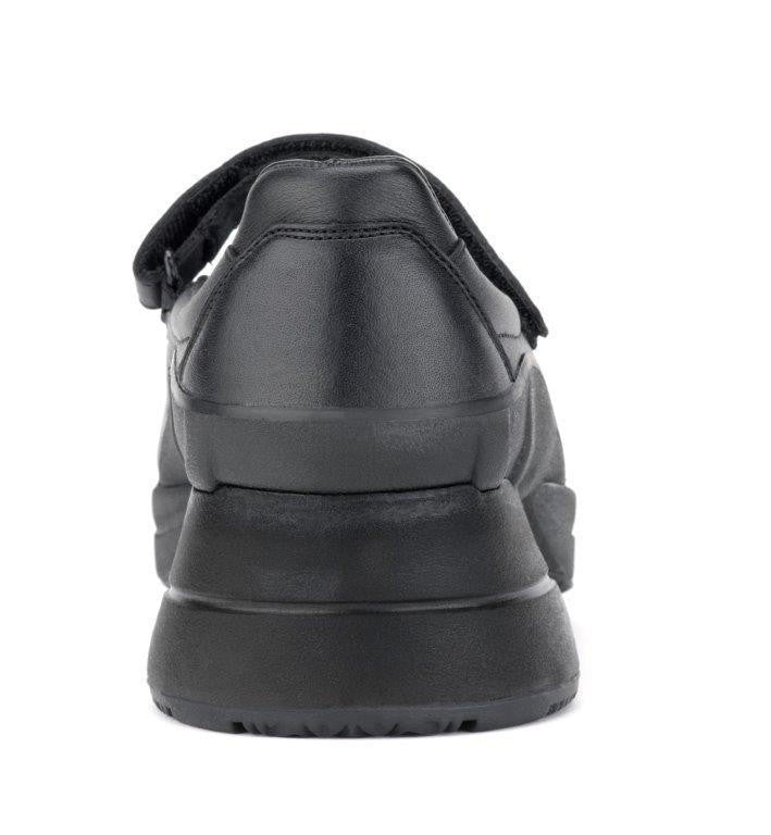 Sofia - Covered CoiL Z-CoiL Pain Relief Footwear