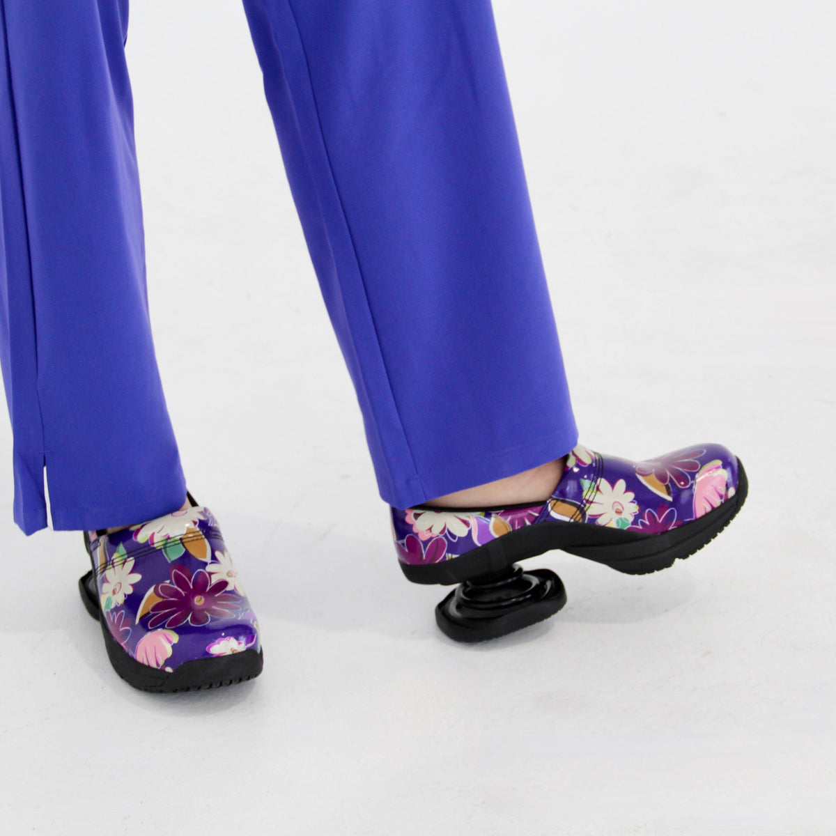 Best Shoes for Plantar Fasciitis | Reduce Pain While Walking - Z-CoiL ...