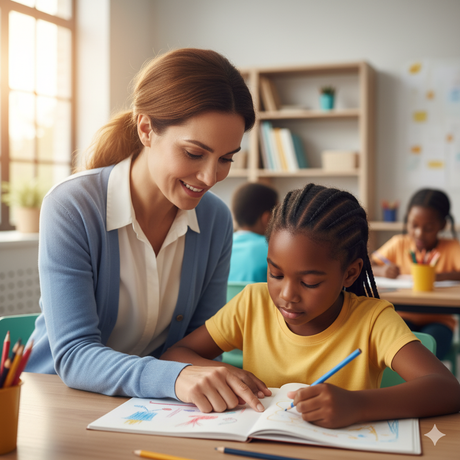 5 Ways Teachers Can Reduce Pain From Standing All Day