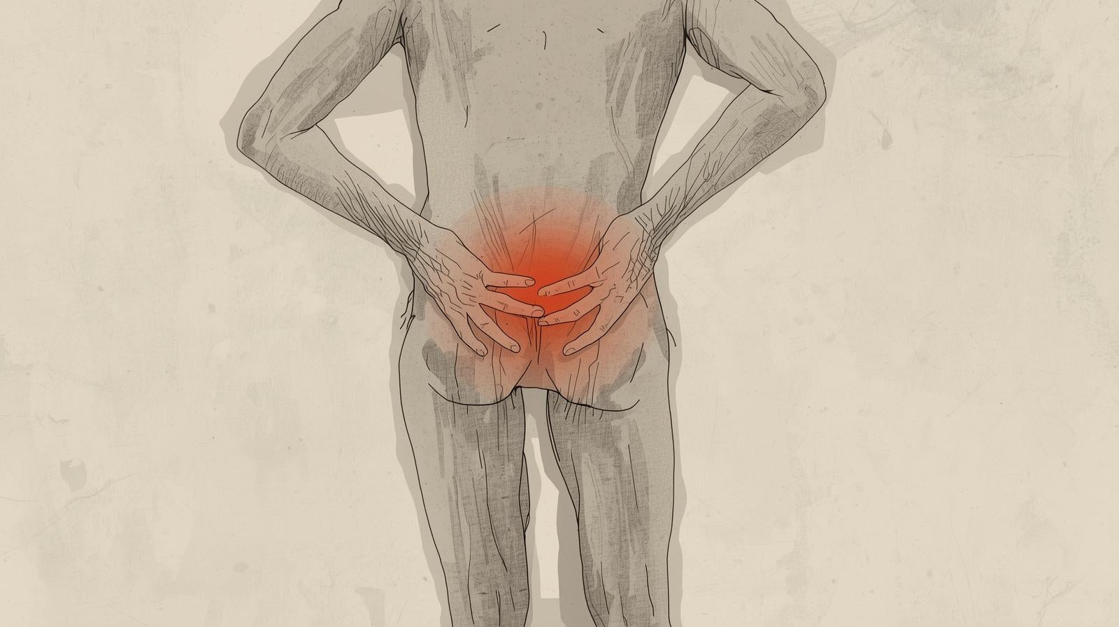 Sciatica Pain Relief Guide: Causes, Symptoms, and the Best Shoes for Sciatica