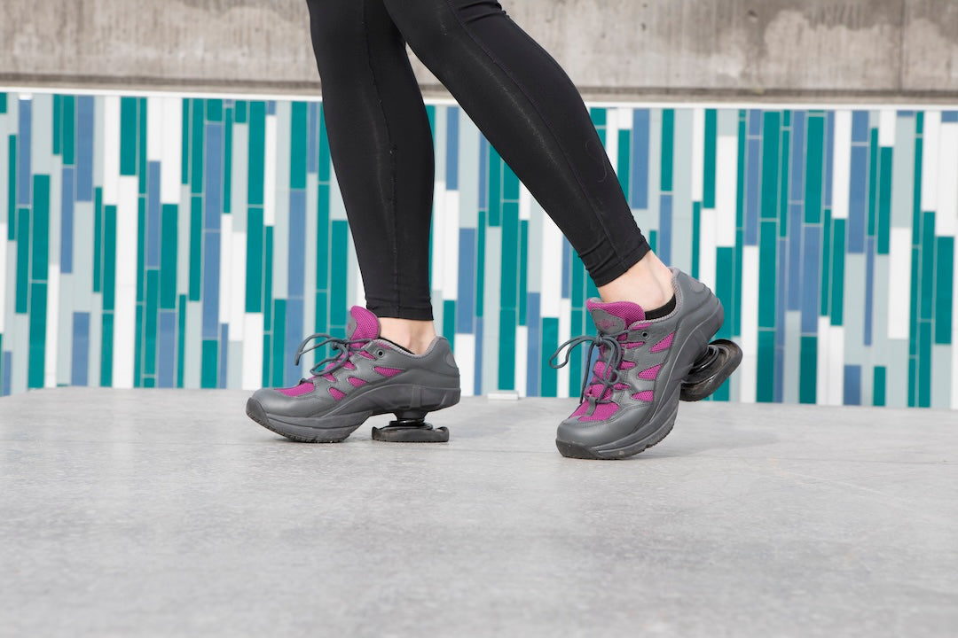 Womens Sneakers