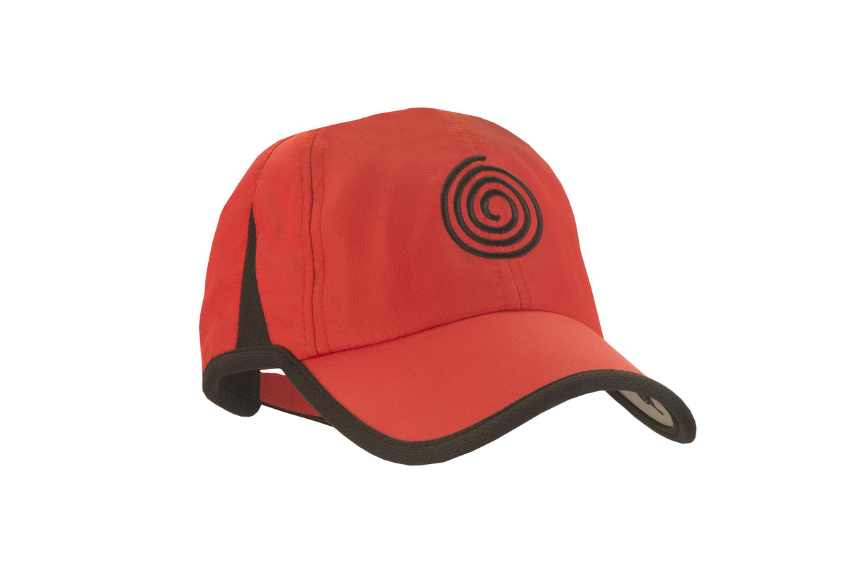 Z-CoiL® Featherweight Cap Z-CoiL Pain Relief Footwear