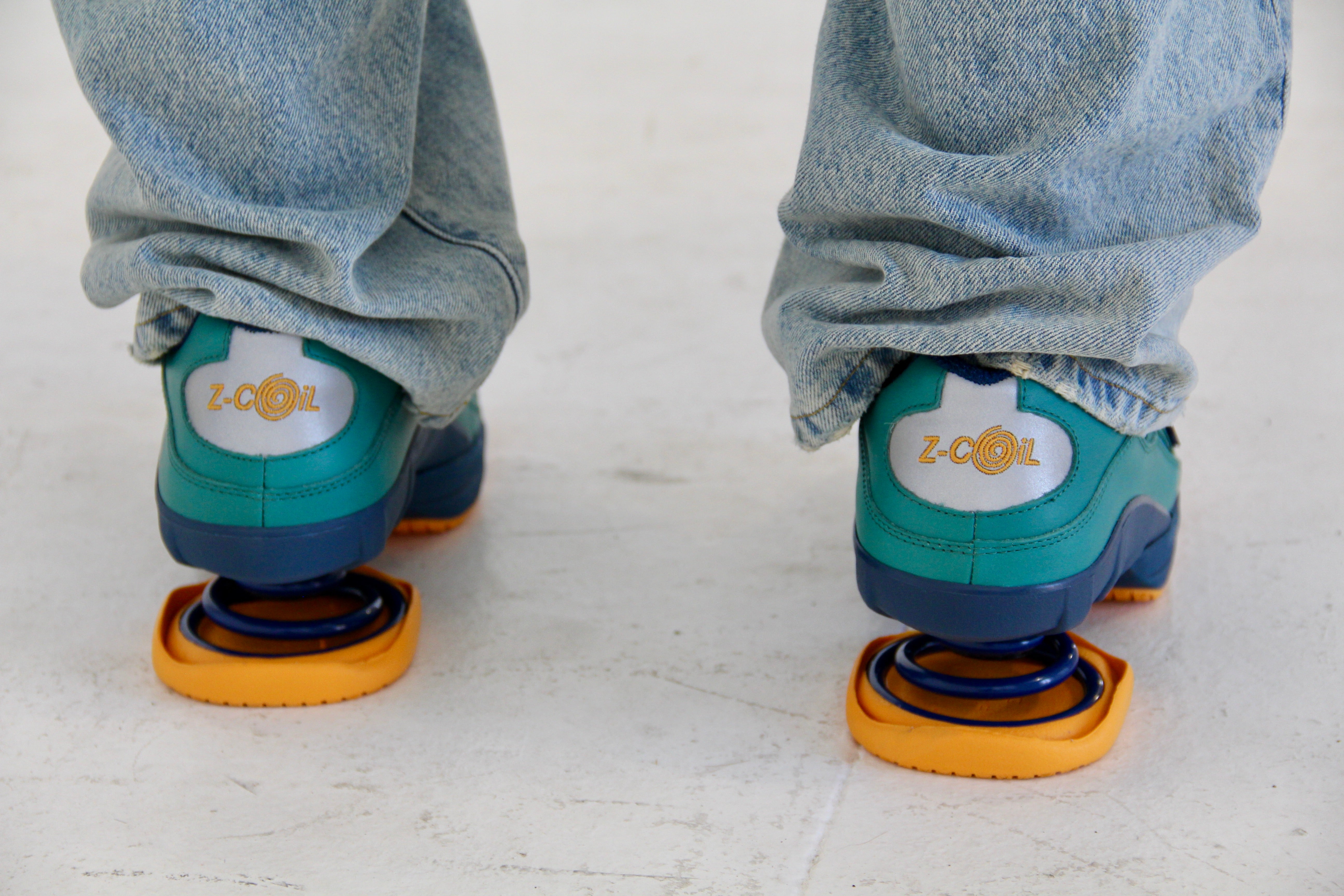 コエリー Clutch Cable Kawasaki | NICHE PARTS