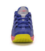 Freedom Classic Purple