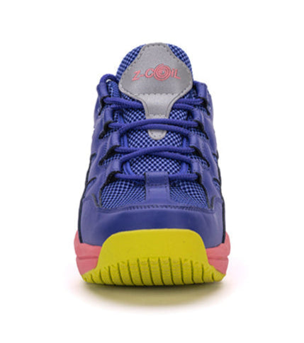 Freedom Classic Purple