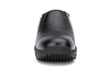 Taos Clog - Black