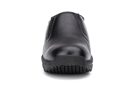 Taos Clog - Black