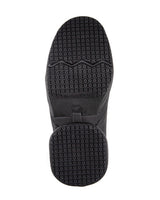 Taos Clog - Black