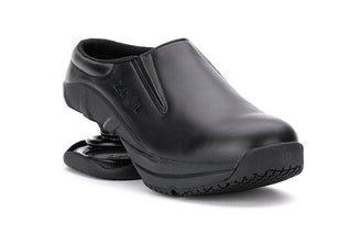 Z-CoiL Pain Relief Footwear | Lose Your Pain Or Your Money Back