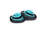CoiL Open BLUE Slip Resistant