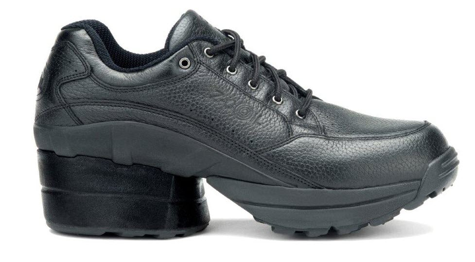 CLANE VOLUME SOLE SHOES BLACK 黒 On Shoes 19-0002: Men's Cloud All Black Running Shoe (11 D(M