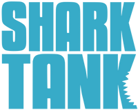 As seen on Shark Tank, Season 17