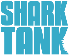 As seen on Shark Tank