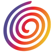 Logo von Z-CoiL