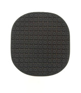 CoiL Open ORANGE Slip Resistant