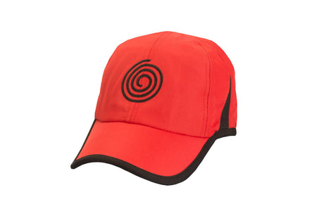 Z-CoiL® Featherweight Cap Z-CoiL Pain Relief Footwear