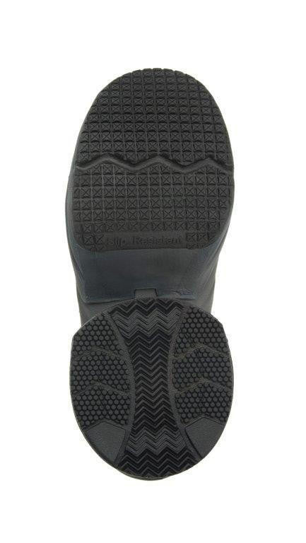 Freedom Classic Grey Fuchsia - Covered CoiL Z-CoiL Pain Relief Footwear