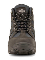 Outback Hiker Z-CoiL Pain Relief Footwear