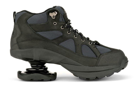 Outback Hiker Z-CoiL Pain Relief Footwear