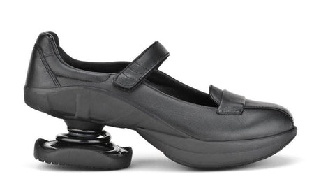 Sofia Z-CoiL Pain Relief Footwear
