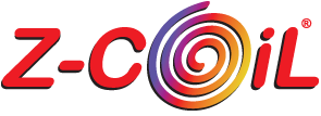 Z-CoiL Pain Relief Footwear