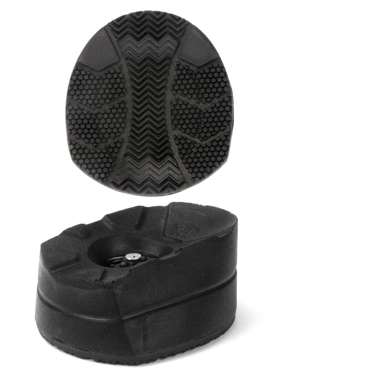 z coil coil enclosed black slip resistant 14285.1697550736.1280.1280