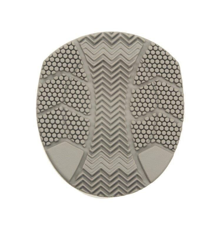 金庫 75L　40cm×37cm×50cmサイズ ホワイト 金庫 75L 40cm×37cm×50cmサイズ ホワイト 金庫 75L 40cm×37cm×50cm