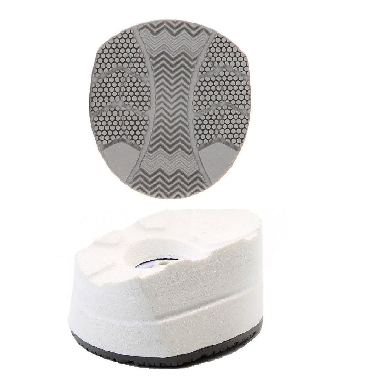 Products – Z-CoiL Pain Relief Footwear
