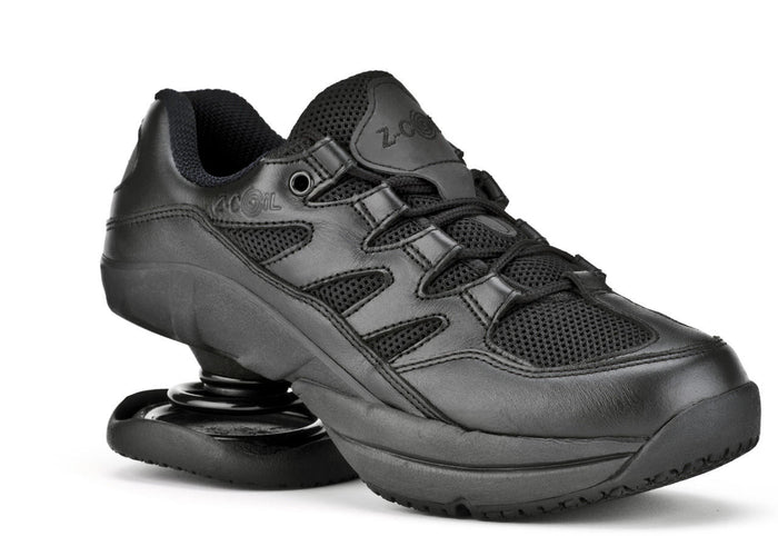 Freedom Classic Black
