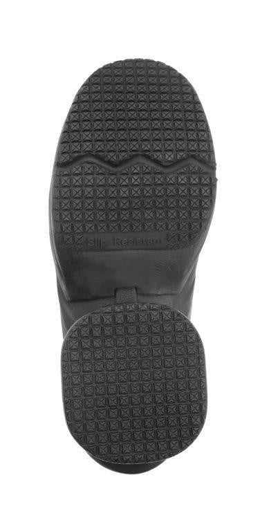 Z-CoiL Pain Relief Footwear | Lose Your Pain Or Your Money Back