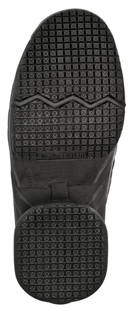 Freedom Classic Grey/Black Z-CoiL Pain Relief Footwear