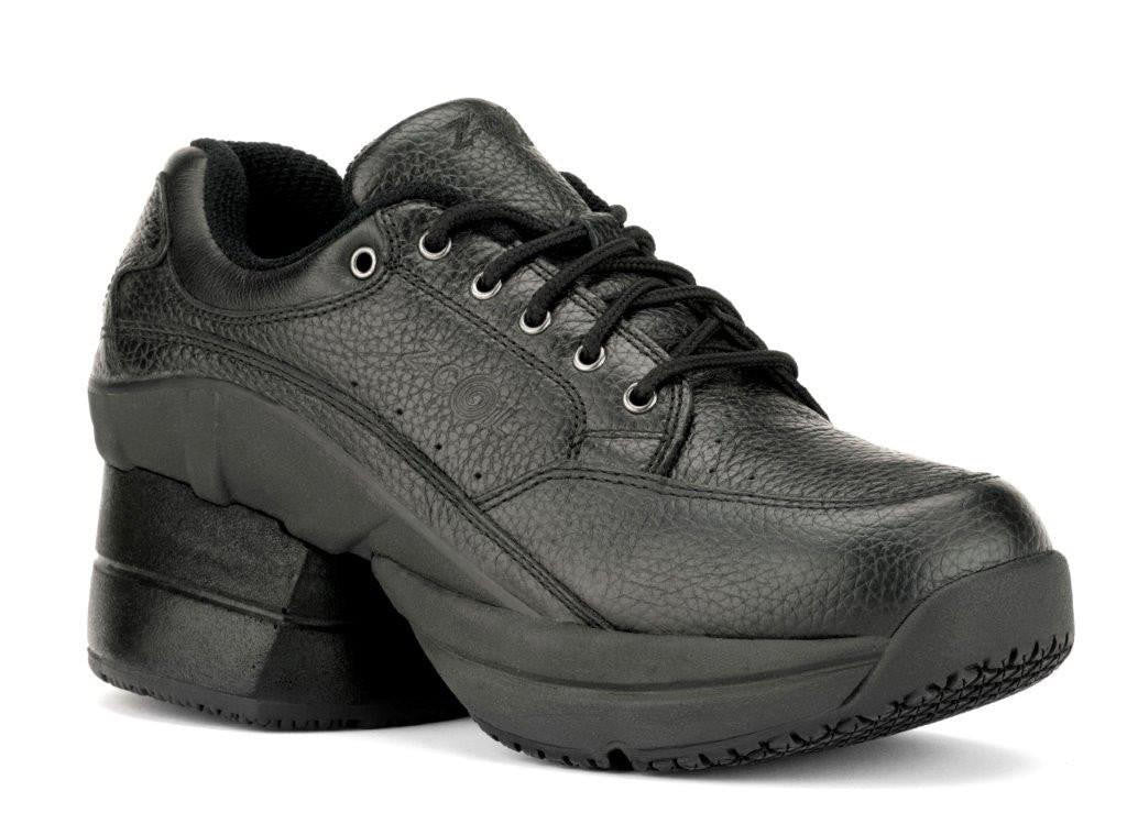 Z-CoiL Pain Relief Footwear | Lose Your Pain Or Your Money Back