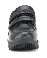 Legend Velcro - Covered CoiL Z-CoiL Pain Relief Footwear