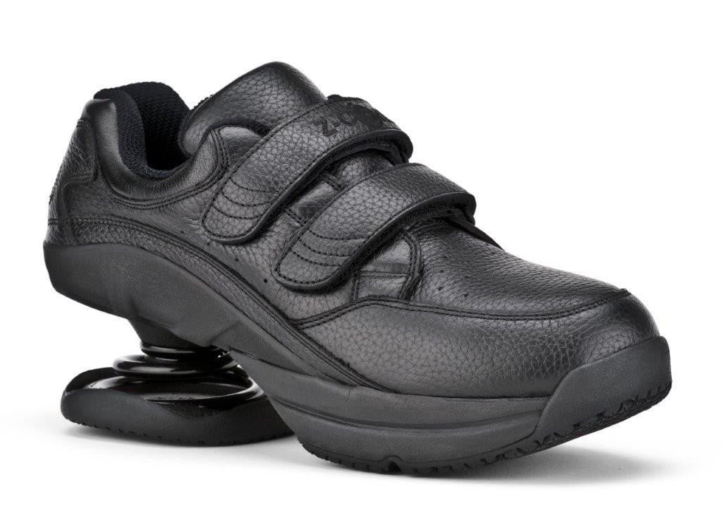 Discover Z Coil Shoes Near Me: The Ultimate Comfort Solution for Your Feet