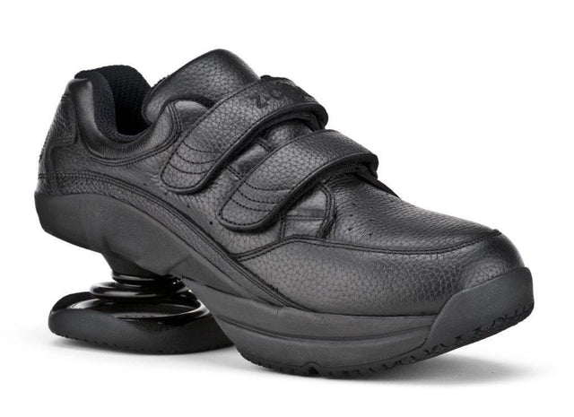 Legend Velcro Z-CoiL Pain Relief Footwear